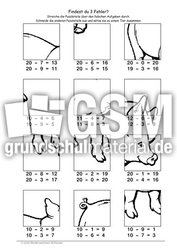 Schwein3.pdf